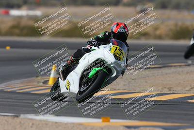 media/Jan-19-2024-Apex Assassins-CVMA Friday (Fri) [[74e94f2102]]/Trackday 1/Session 2 (Turn 11)/